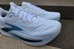 Brooks Glycerin Max 2