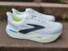Brooks Glycerin Max