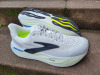 Brooks Glycerin Max