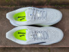 Brooks Glycerin Max
