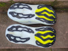 Brooks Glycerin Max
