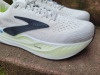 Brooks Glycerin Max