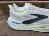 Brooks Glycerin Max