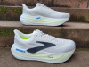 Brooks Glycerin Max