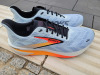 Brooks Hyperion 2