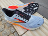 Brooks Hyperion 2