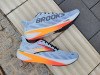 Brooks Hyperion 2
