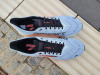 Brooks Hyperion 2