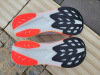 Brooks Hyperion 2