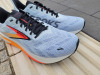 Brooks Hyperion 2