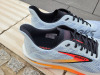 Brooks Hyperion 2