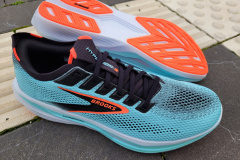 Brooks Hyperion 3