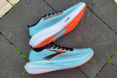 Brooks Hyperion 3