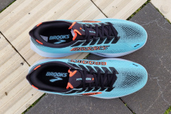 Brooks Hyperion 3