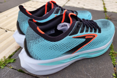 Brooks Hyperion 3