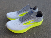 Brooks Hyperion Elite 2