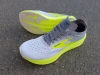Brooks Hyperion Elite 2