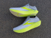 Brooks Hyperion Elite 2