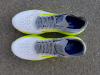 Brooks Hyperion Elite 2