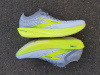 Brooks Hyperion Elite 2