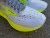 Brooks Hyperion Elite 2