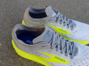 Brooks Hyperion Elite 2