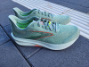 Brooks Hyperion Elite 3