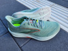 Brooks Hyperion Elite 3