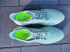 Brooks Hyperion Elite 3