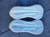 Brooks Hyperion Elite 3