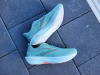 Brooks Hyperion Elite 3