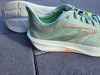 Brooks Hyperion Elite 3