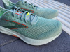 Brooks Hyperion Elite 3