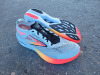 Brooks Hyperion Elite 4