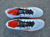 Brooks Hyperion Elite 4