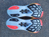 Brooks Hyperion Elite 4