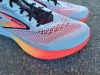 Brooks Hyperion Elite 4