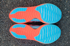 Brooks Hyperion Elite 5