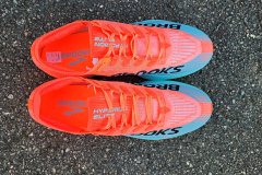 Brooks Hyperion Elite 5