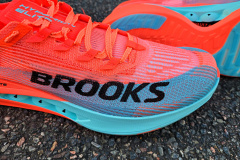 Brooks Hyperion Elite 5