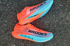 Brooks Hyperion Elite 5