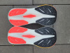 Brooks Hyperion Max 2