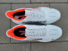 Brooks Hyperion Max 2