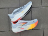 Brooks Hyperion Max 2