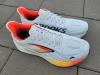 Brooks Hyperion Max 2