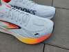 Brooks Hyperion Max 2