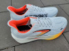 Brooks Hyperion Max 2