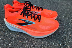Brooks Hyperion Max 3