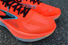 Brooks_Hyperion_Max_3_2