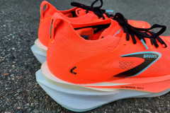 Brooks Hyperion Max 3